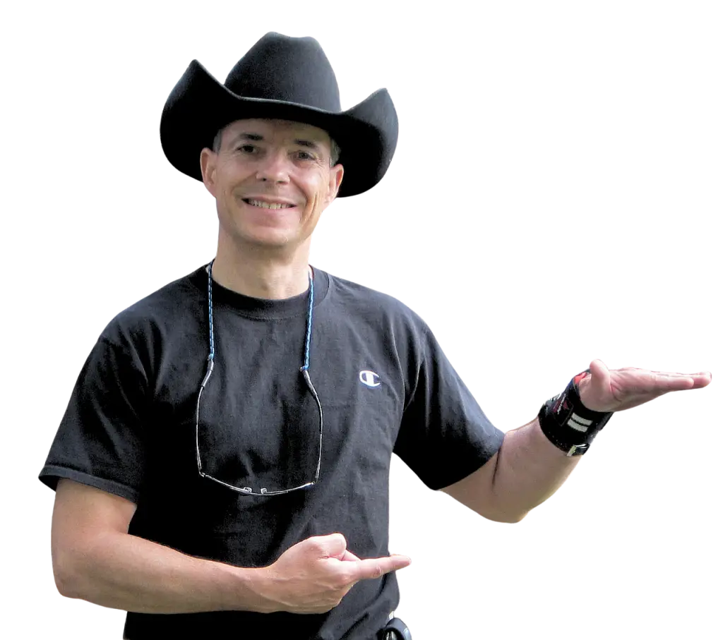 OKC SEO Services Consultant